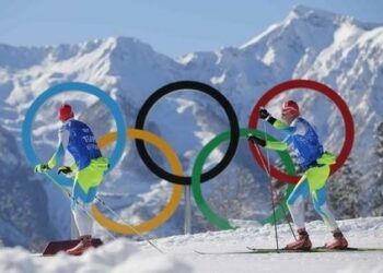 Sochi_Olimpiadi_CerchiR439