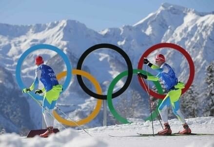 Sochi_Olimpiadi_CerchiR439