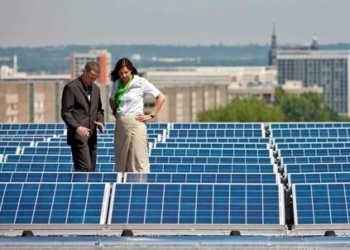 Solare_Fotovoltaico_PannelliR439