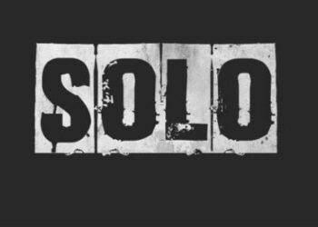 Solo_logo