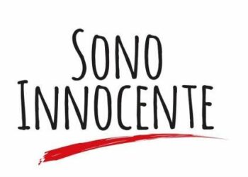 Sono_Innocente_Matano_Rai3_FB_r439