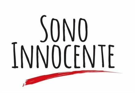 Sono_Innocente_Matano_Rai3_FB_r439