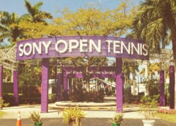 SonyOpenTennis_R400