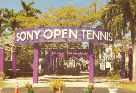 SonyOpenTennis_R400