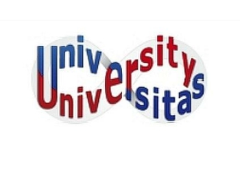 Speciale_Universitas_Logo-2_439x302_ok-1