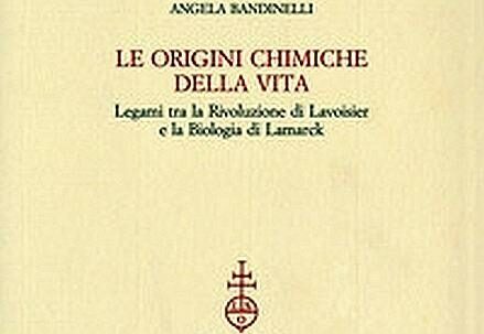 Speciani_copertina-bandinelli_439x302_ok