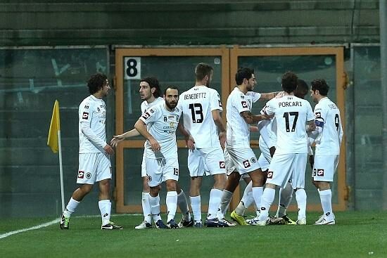 Spezia_gol