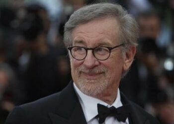 Spielberg_Steven_R439