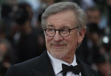 Spielberg_Steven_R439