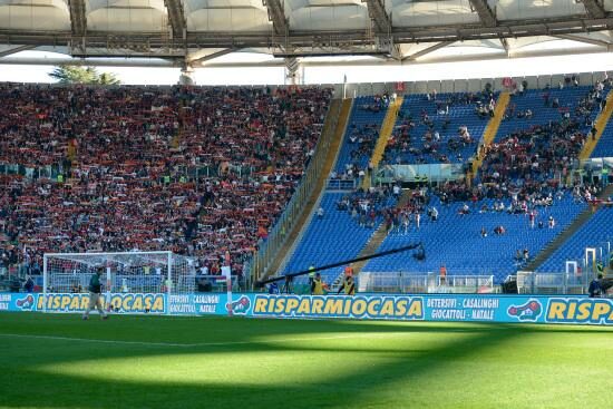 StadioOlimpico_giorno2015