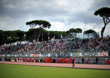 Stadio_Viareggio