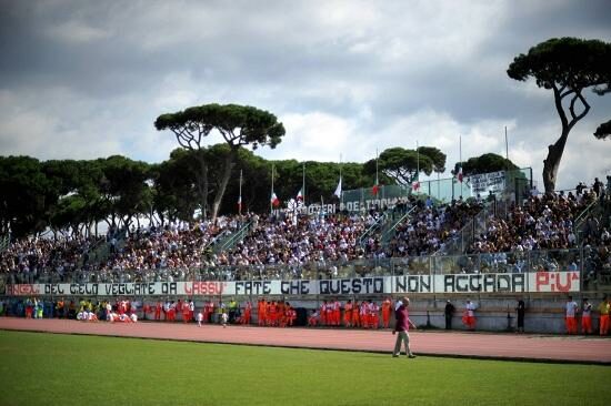 Stadio_Viareggio