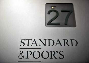 StandarPoors_27R439