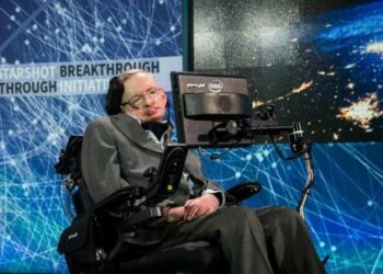 Stephen_Hawking_LaPresse_r439