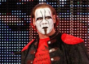 Sting_Wwe