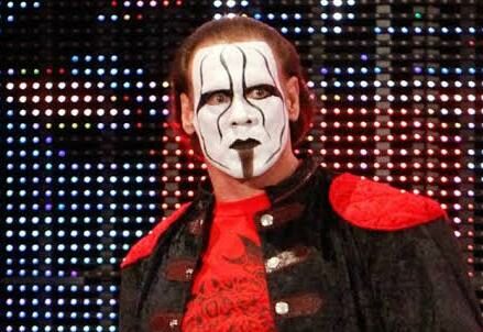 Sting_Wwe