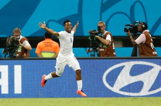 Sturridge_gol_Mondiali