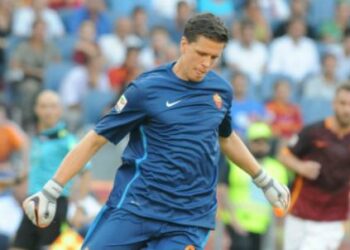 Szczesny