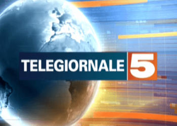 TG5