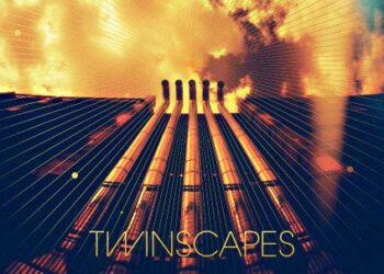 TWINSCAPES_R439