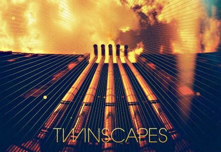 TWINSCAPES_R439