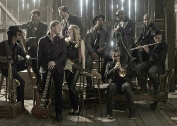 Tedeschi-Trucks-Band_R720