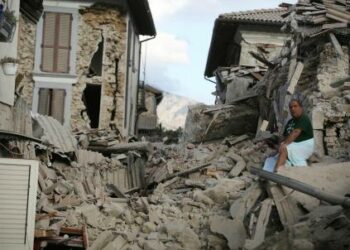 Terremoto_lazio_centro_italia_amatrice_danni_case_distrutte