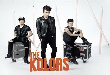 TheKolors1