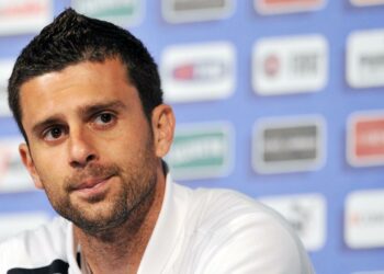 Thiago_Motta