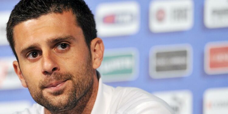 Thiago_Motta