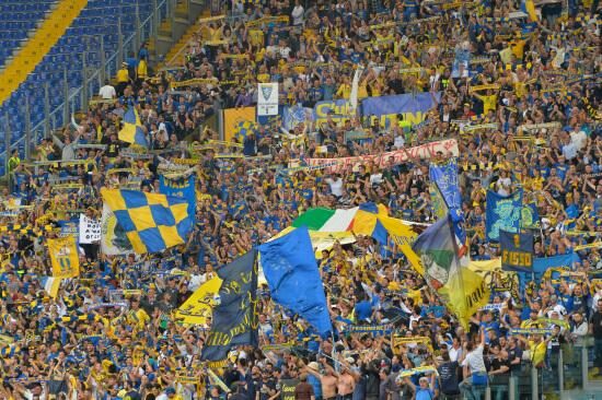 TifoFrosinone2015