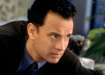 Tom_Hanks_r439