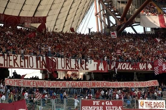 Torino_tifo_Maratona