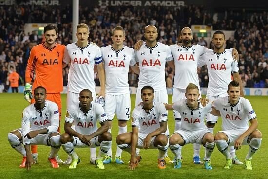 Tottenham_Sheriff