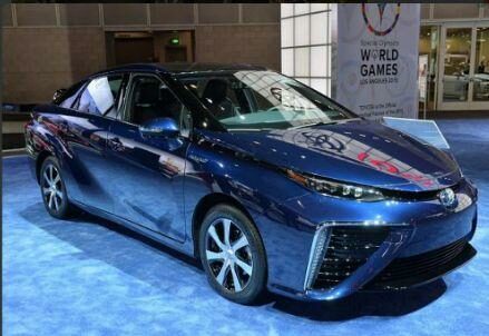 Toyota_Mirai