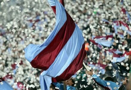 Trabzon_curva_R400