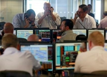 Traders_Borsa_Monitor_TelefoniR439