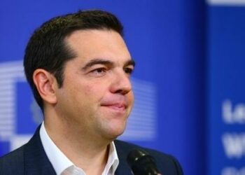 Tsipras_Alexis_ProfiloR439