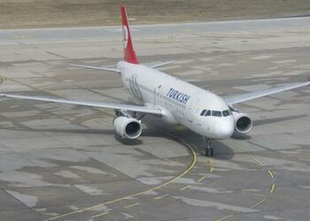 Turkish_AirlinesR439