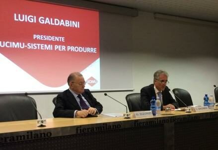 Ucimu_Squinzi_Galdabini