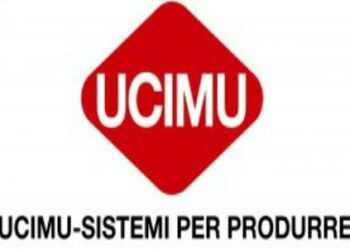 Ucimu_logo