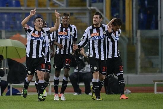 UdineseYoungBoys