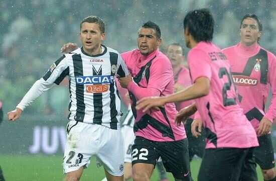 Udinese_Juventus