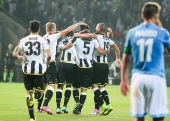 Udinese_abbraccio_Maggio