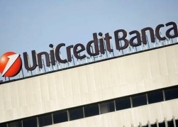 Unicredit_InsegnasbiecaR439