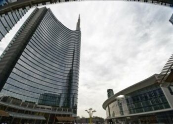 Unicredit_PalazzoR439