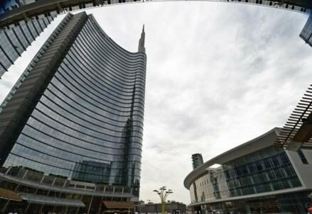 Unicredit_PalazzoR439