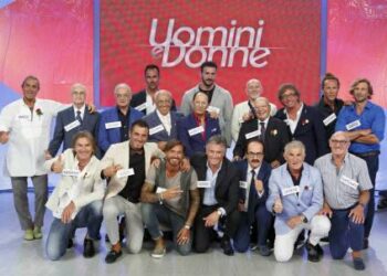 UominieDonne_trono_over_uomini