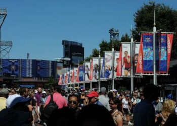 UsOpen_walk