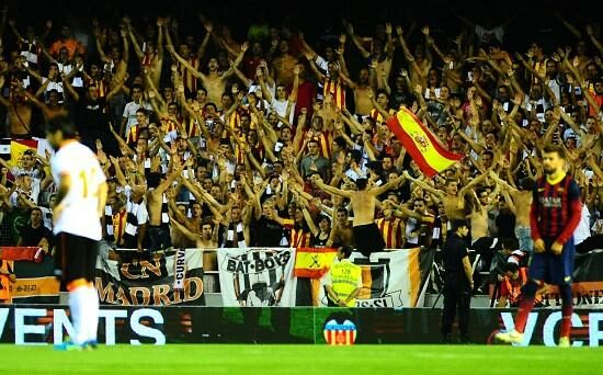 Valencia_tifosi